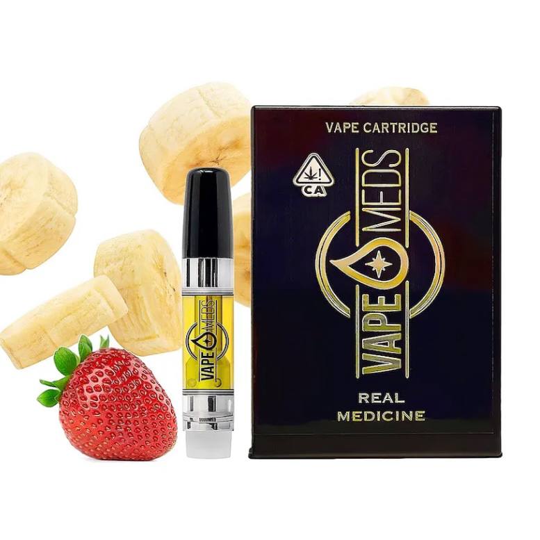 กัญชา, น้ำมันกัญชา, บุหรี่กัญชาไฟฟ้า, กัญชาไฟฟ้า, บุหรี่ไฟฟ้ากัญชา, ขนมกัญชา, เยลลี่กัญชา, กัญชาทางการแพทย์, ขนมอวกาศ, กัญชาVape