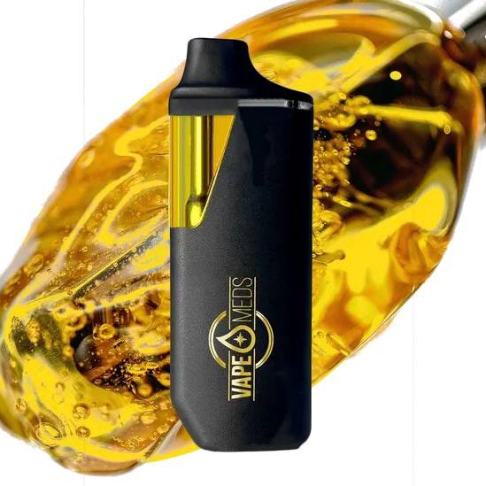 กัญชา, น้ำมันกัญชา, บุหรี่กัญชาไฟฟ้า, กัญชาไฟฟ้า, บุหรี่ไฟฟ้ากัญชา, ขนมกัญชา, เยลลี่กัญชา, กัญชาทางการแพทย์, ขนมอวกาศ, กัญชาVape