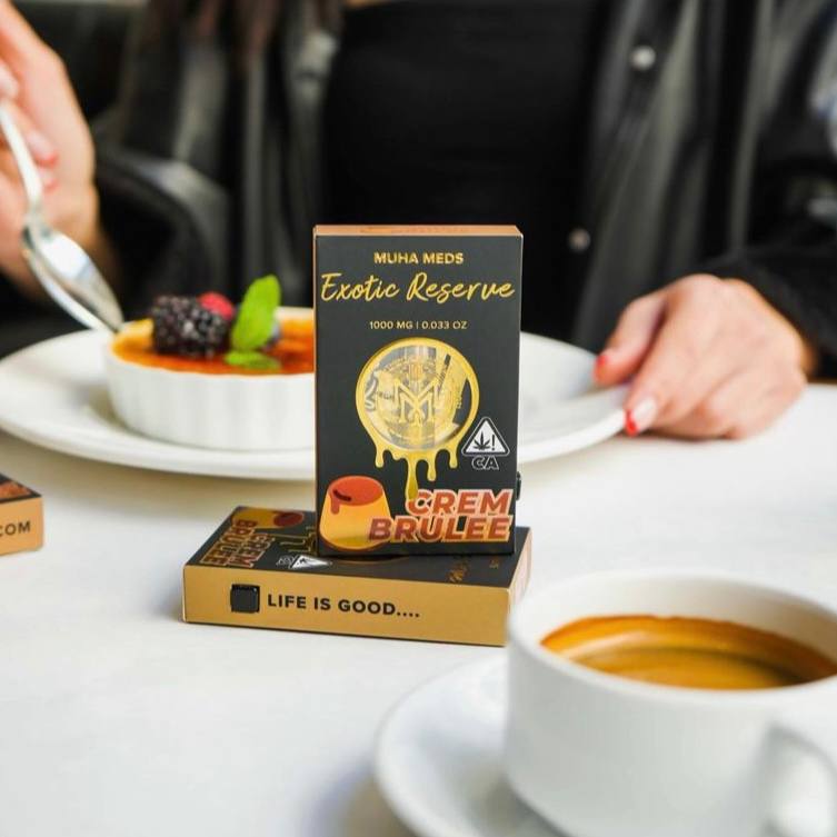 กัญชา, น้ำมันกัญชา, บุหรี่กัญชาไฟฟ้า, กัญชาไฟฟ้า, บุหรี่ไฟฟ้ากัญชา, ขนมกัญชา, เยลลี่กัญชา, กัญชาทางการแพทย์, ขนมอวกาศ, กัญชาVape