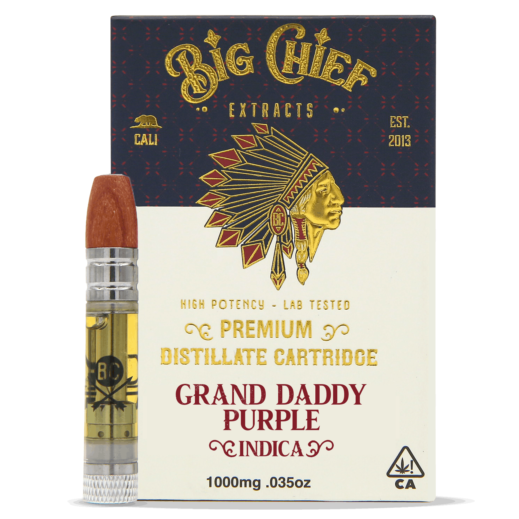 กัญชา, น้ำมันกัญชา, บุหรี่กัญชาไฟฟ้า, กัญชาไฟฟ้า, บุหรี่ไฟฟ้ากัญชา, ขนมกัญชา, เยลลี่กัญชา, กัญชาทางการแพทย์, ขนมอวกาศ, กัญชาVape